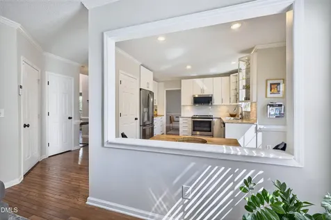 9432 Cartersville Court Raleigh NC 27617