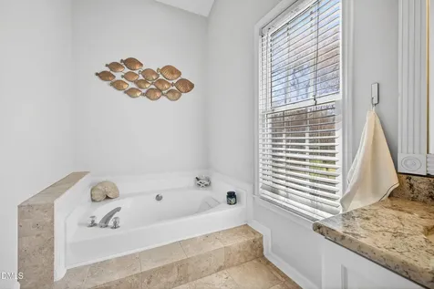 9432 Cartersville Court Raleigh NC 27617