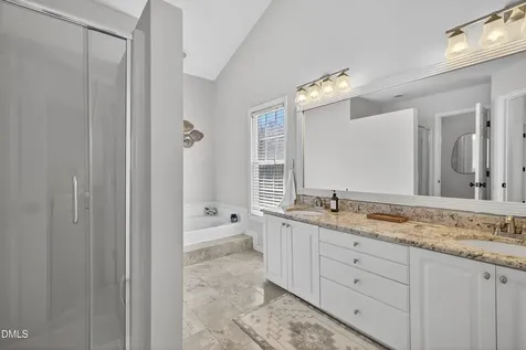 9432 Cartersville Court Raleigh NC 27617