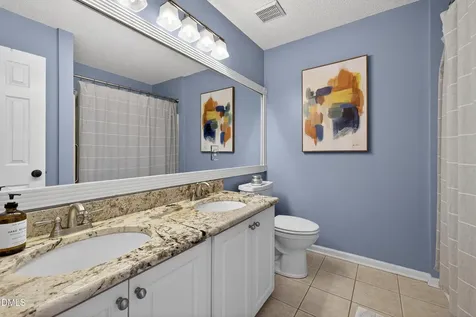 9432 Cartersville Court Raleigh NC 27617