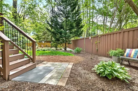 9432 Cartersville Court Raleigh NC 27617