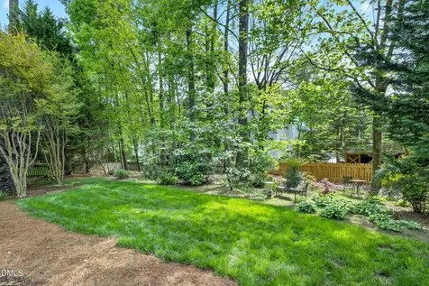 9432 Cartersville Court Raleigh NC 27617