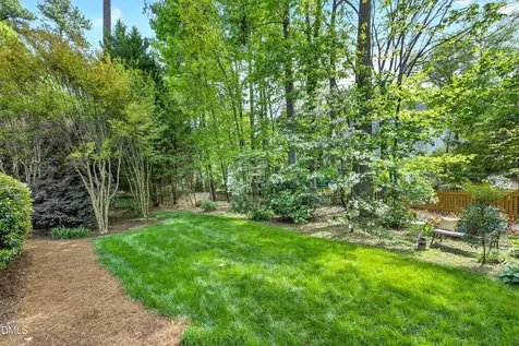 9432 Cartersville Court Raleigh NC 27617