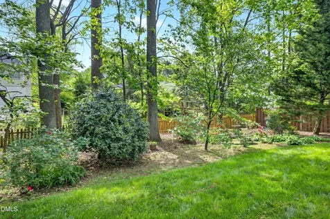 9432 Cartersville Court Raleigh NC 27617