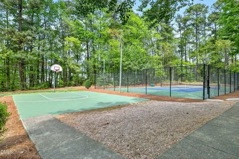 9432 Cartersville Court Raleigh NC 27617