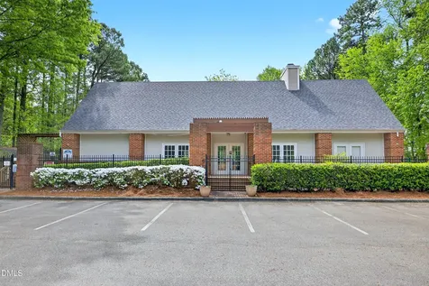 9432 Cartersville Court Raleigh NC 27617