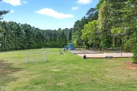 9432 Cartersville Court Raleigh NC 27617