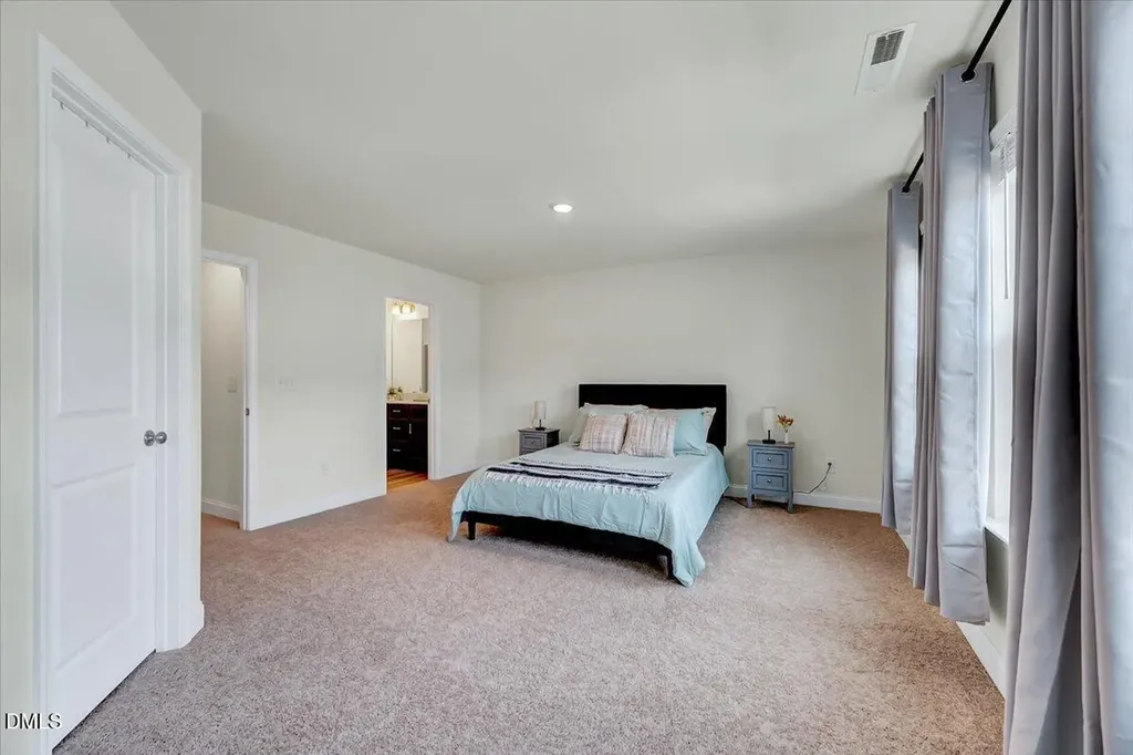 18 Clear Bead Court Clayton NC 27527