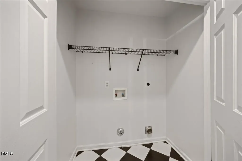 119 Bayleigh Court Garner NC 27529