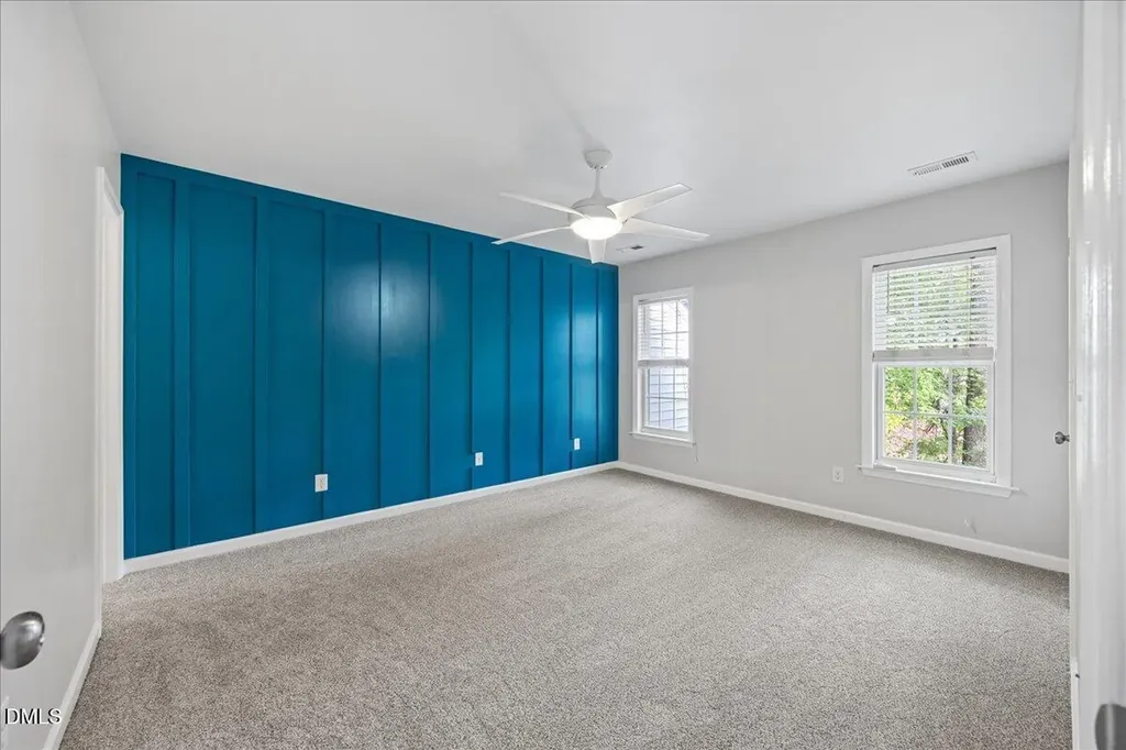 119 Bayleigh Court Garner NC 27529