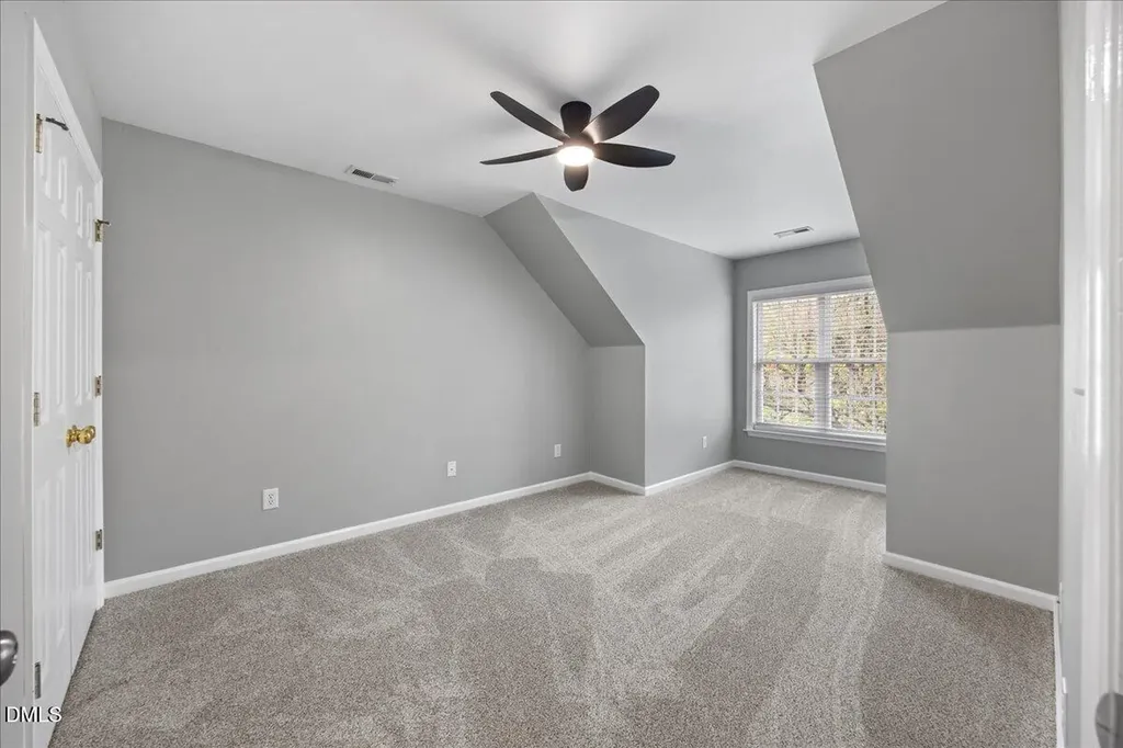 119 Bayleigh Court Garner NC 27529