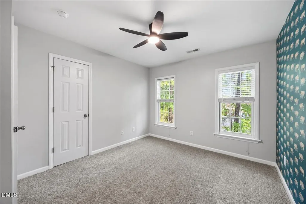119 Bayleigh Court Garner NC 27529
