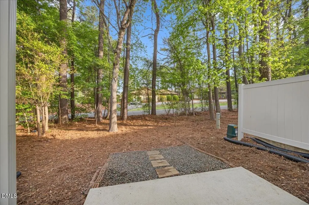 119 Bayleigh Court Garner NC 27529