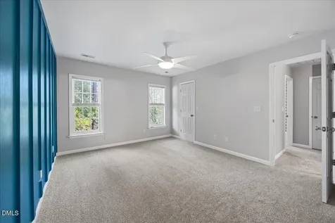 119 Bayleigh Court Garner NC 27529