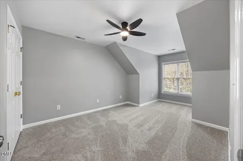119 Bayleigh Court Garner NC 27529