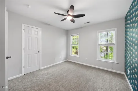119 Bayleigh Court Garner NC 27529