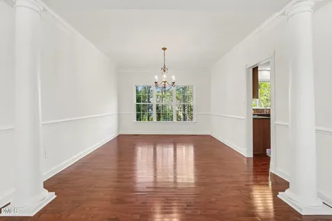 9441 Collingdale Way Raleigh NC 27617