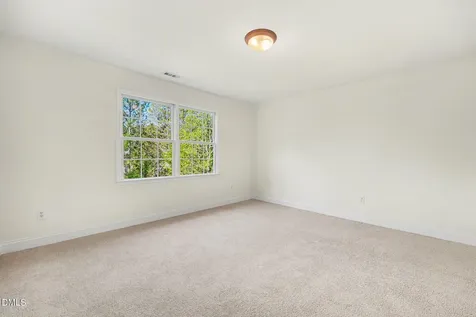 9441 Collingdale Way Raleigh NC 27617