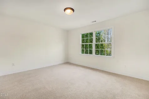 9441 Collingdale Way Raleigh NC 27617