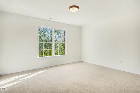 9441 Collingdale Way Raleigh NC 27617