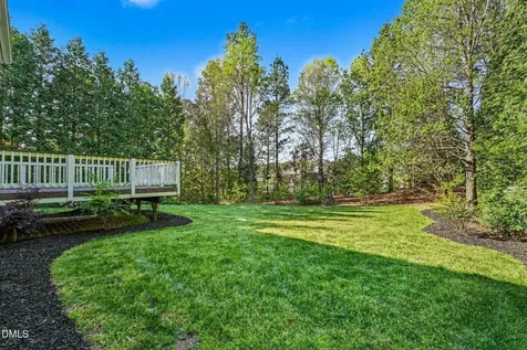 9441 Collingdale Way Raleigh NC 27617