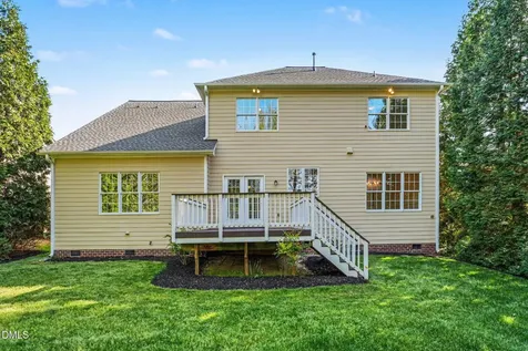 9441 Collingdale Way Raleigh NC 27617