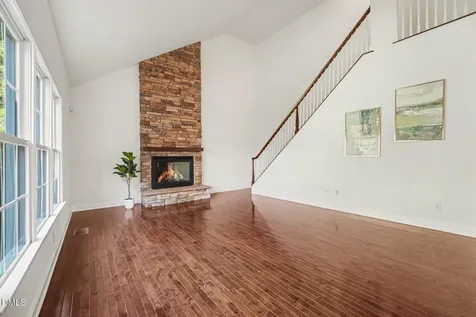 9441 Collingdale Way Raleigh NC 27617