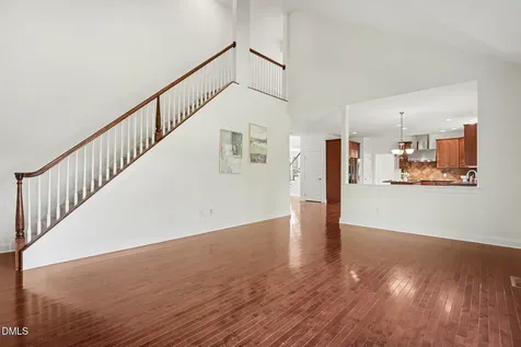 9441 Collingdale Way Raleigh NC 27617