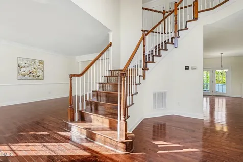 9441 Collingdale Way Raleigh NC 27617