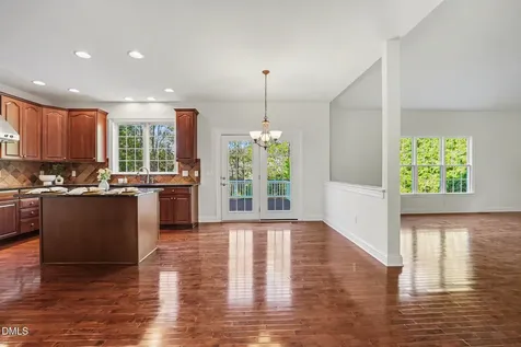 9441 Collingdale Way Raleigh NC 27617