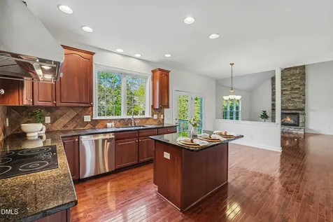 9441 Collingdale Way Raleigh NC 27617