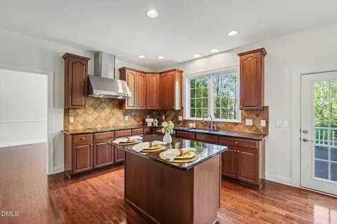 9441 Collingdale Way Raleigh NC 27617