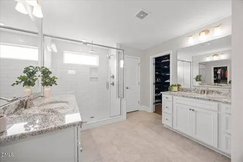 440 Teague Street Wake Forest NC 27587