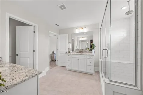 440 Teague Street Wake Forest NC 27587