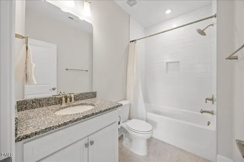 440 Teague Street Wake Forest NC 27587