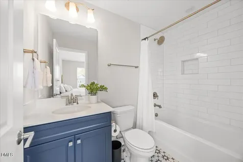 440 Teague Street Wake Forest NC 27587