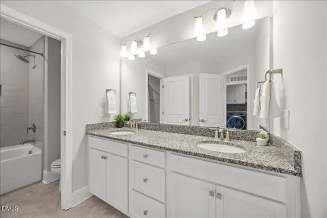 440 Teague Street Wake Forest NC 27587