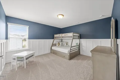 440 Teague Street Wake Forest NC 27587