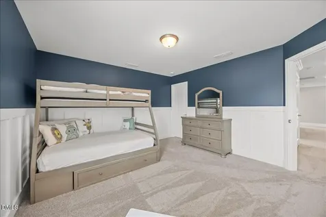 440 Teague Street Wake Forest NC 27587