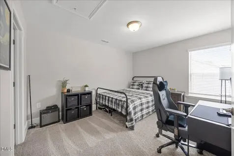 440 Teague Street Wake Forest NC 27587