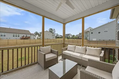 440 Teague Street Wake Forest NC 27587