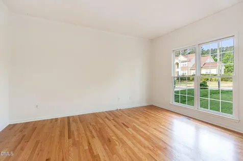131 Longbridge Drive Cary NC 27518