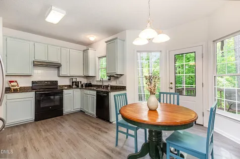 131 Longbridge Drive Cary NC 27518