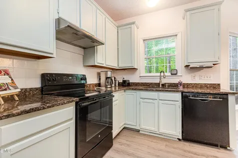 131 Longbridge Drive Cary NC 27518