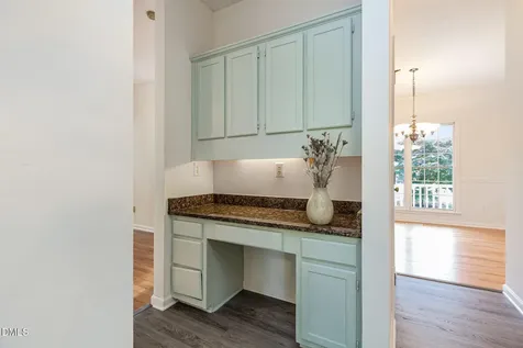 131 Longbridge Drive Cary NC 27518