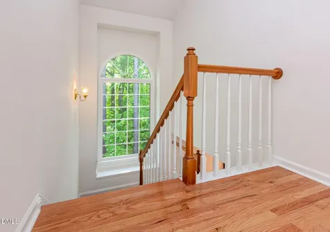 131 Longbridge Drive Cary NC 27518