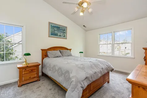 131 Longbridge Drive Cary NC 27518