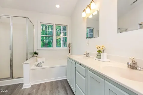 131 Longbridge Drive Cary NC 27518