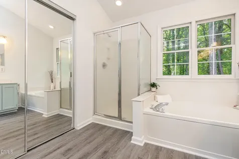 131 Longbridge Drive Cary NC 27518