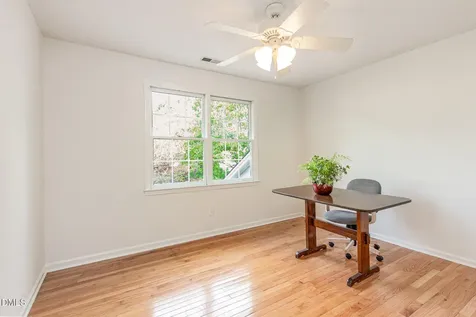 131 Longbridge Drive Cary NC 27518